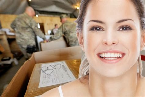 <strong>MILITARY</strong> stepmom needs young cock 8 min. . Milatery porn